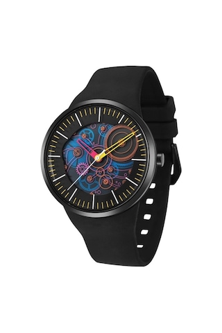 O.D.M. DD157-05 Unisex Kol Saati