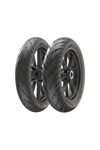 Anlaş 100 80 17 Tournee Sport Dış Lastik Irc  Dublex