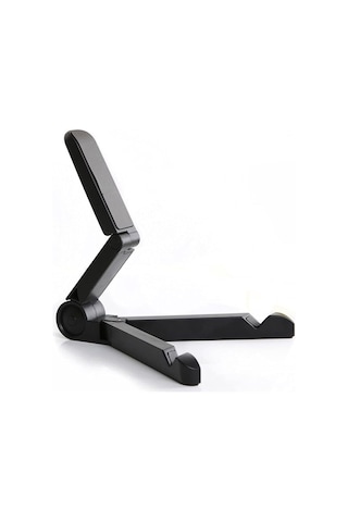 Honor Pad X9 Uyumlu 11.5" İçin Çanta + BT Klavye + Mouse + Stand AL4234