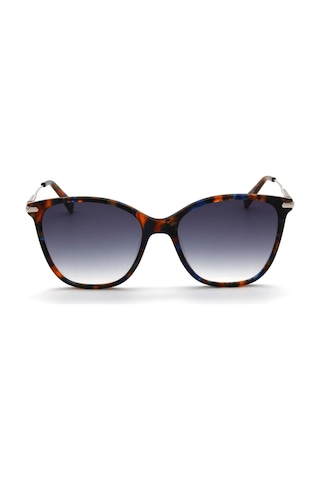 LONGCHAMP LO 660S 434 KADIN GÜNEŞ GÖZLÜĞÜ