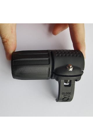 Homyl Kayık Kürekler Kelepçe Pvc Aksesuarlar Sörf Kürek