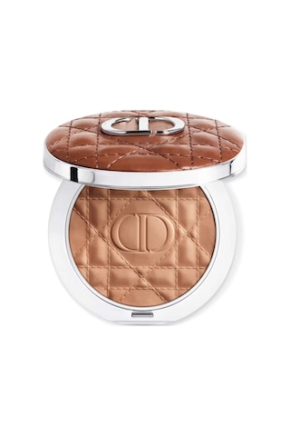 Dior Forever Nude Bronzer - Bronzlaştırıcı Pudra 05 Diğer