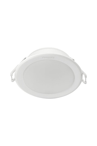 Philips Slım Downlıght Spot 7w 6500k Beyaz