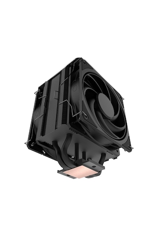 Cooler Master Hyper V4 Alpha 3dhp 2x120mm Maz-t2hp-217pk-r1 Azaz3col0027