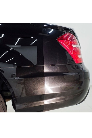 Gyeon Q²m Compound+ Plus Redefıned Ağır Çizik Giderici Kalın Pas