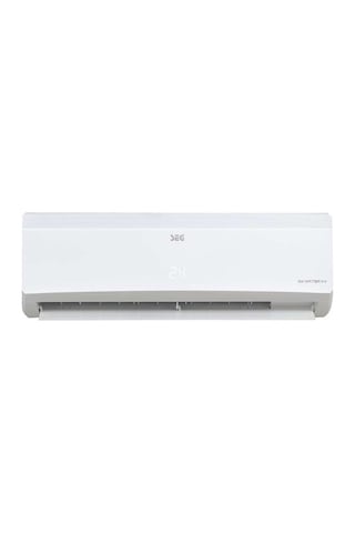 Seg R32 A++ 18000 BTU Inverter Duvar Tipi Klima Beyaz