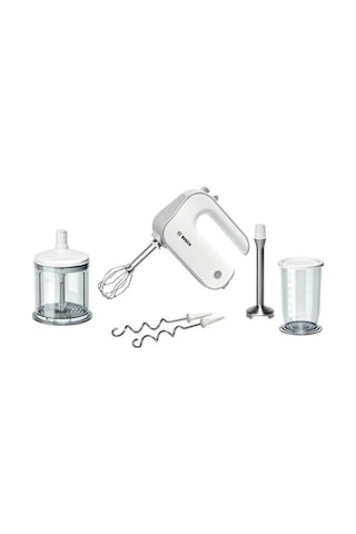 Bosch MFQ 4080 500 W Mikser & Blender Seti