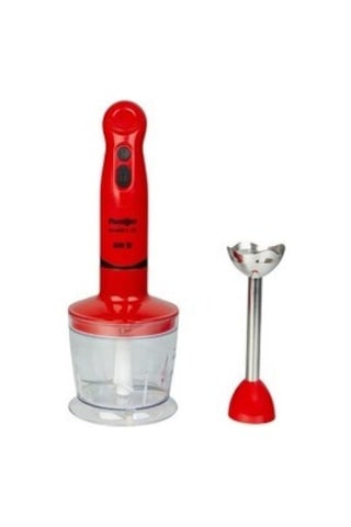 Fantom Roboset BL 900 600 W Blender Seti