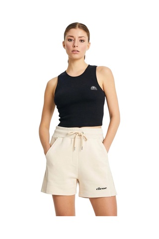 Ellesse Kadın Crop Atlet