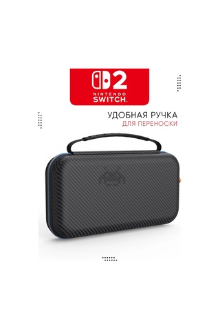 İpega Nintendo Switch 2 İçin Çanta 442130797