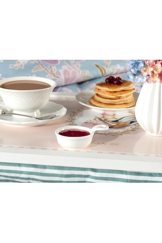 Madame Coco Petit Concept Sosluk 1ksosl00508cm-std