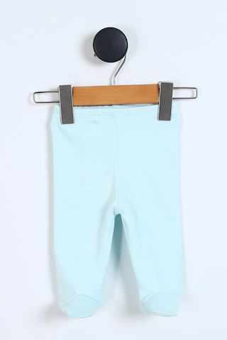 Nakış Desenli Müslin Erkek Bebek Hastane Çıkışı Bebek Kıyafetleri Yenidoğan Hastane Çıkış Seti 5 Li Su Yeşili