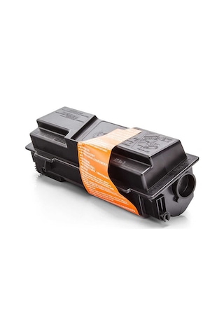 Kyocera Tk-160-1t02ly0nl0 Uyumlu Toner Great Toner