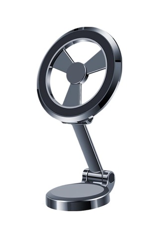 Trendooze Homyl Araba Telefon Tutucu Kompakt Montaj Kiti A