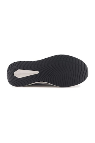 U.S. Polo Assn. U.s Polo Assn. Vocal 3pr 101392388 Kadın Bot Gri Salmon 36-40 001