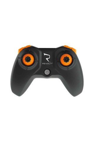90815 Sun-sym-rvt-rc Drone Nıght Hawk Stunt Işıklı 37v Usb