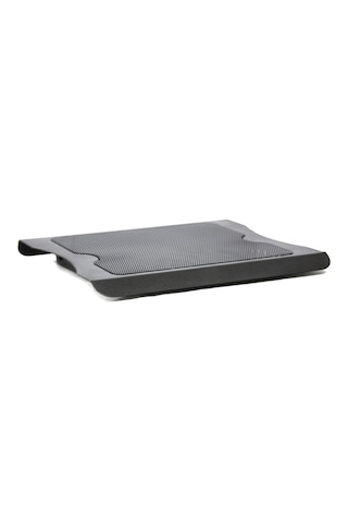 Valx VF-101 Tek Fanlı 14" - 15.6" Notebook Soğutucu