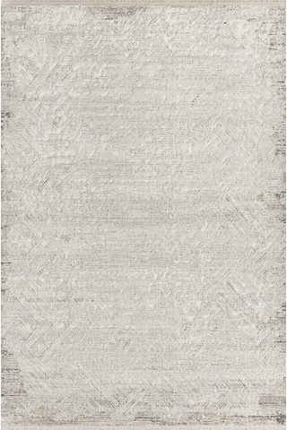 Sanat Halı - Suare 3362 Sanat Halı - Suare 3362