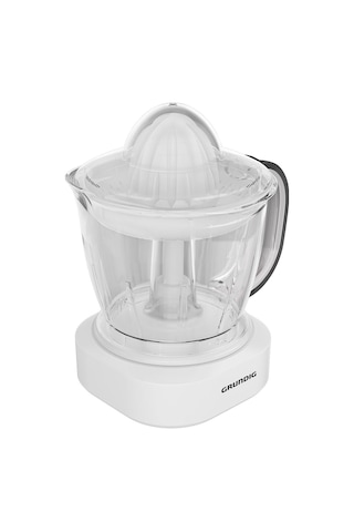 Grundig MS 421000 Narenciye Sıkacağı
