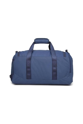 Smart Bags Ultra Light Lacivert Unisex Seyahat Çantası Smb-3201 001