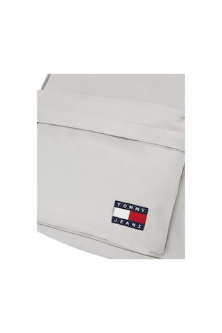 Tommy Hilfiger Erkek Sırt Çanta Am0am13726pqx Grey