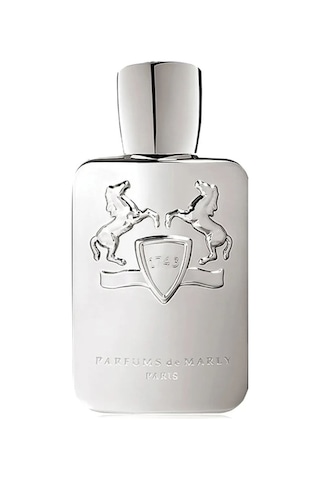 Parfums De Marly Pegasus 125 ML Oryantal
