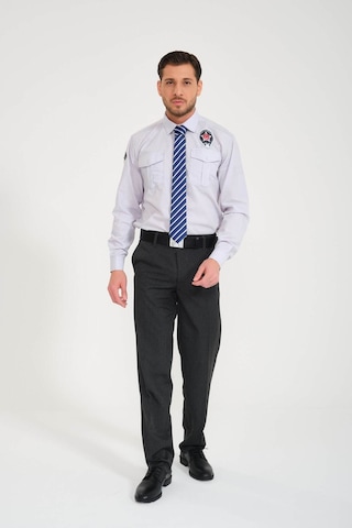 Gri Erkek Pantolon Gri