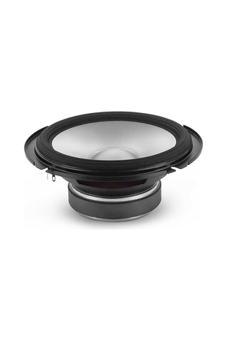 Alpine S2-s65c, 6,5" Yeni Nesil S-serisi Hoparlör Seti