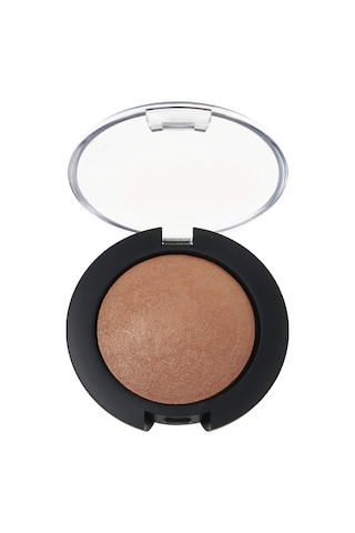 Gr Baked Blush On 05