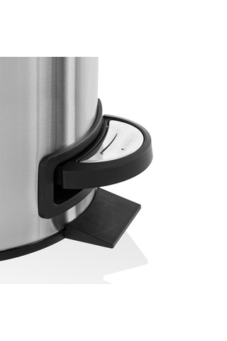 Siliwax Elit Ikili Banyo Seti - Anti-finger Krom