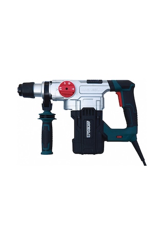 Erbauer ERH1500 5J 1500W Sds Kırıcı Delici