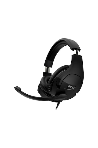 HyperX Cloud Stinger S HHSS1S-AA-BK/G 7.1 Surround Oyuncu Kulaklığı