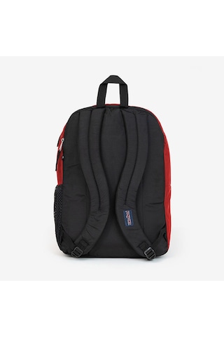 Jansport Big Student Unisex Sırt Çantası Ek0a5bahn581 Kırmızı
