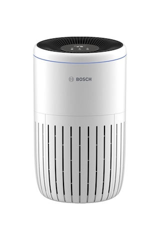 Bosch Uyumlu Air 4000 Hava Temizleme Cihazı