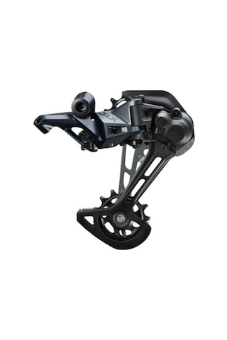 Shimano SLX RD-M7100 Arka Aktarıcı 12V SGS +51
