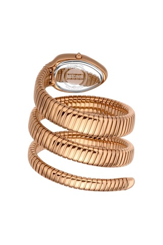 Just Cavalli JC1L224M0055 Kadın Kol Saati