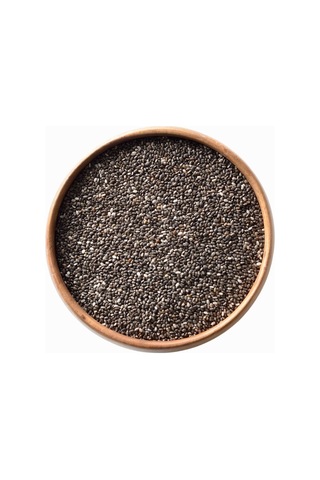 Online Çiftçi Chia Tohumu 100 G