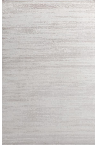 Gabardin Halı April 6203 Serisi Triko Akrilik Salon Oturma Yatak Odası Halısı Bej