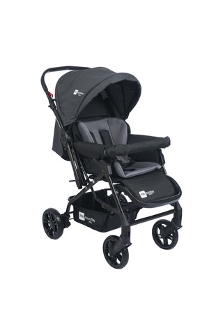 Mimma Baby Olympus Travel Sistem Bebek Arabası
