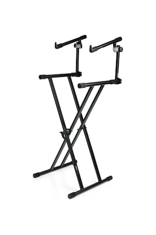 Deluxe X Style Keyboard Stand Gfw-key-2000x