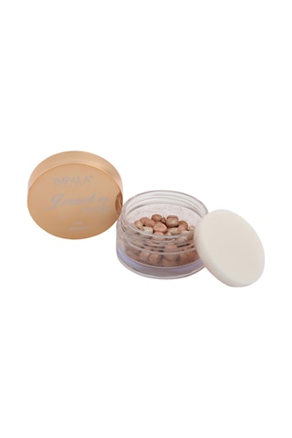 Impala Ball Blusher Top Allık No: 1