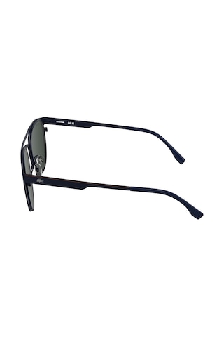 275s 424 53-21-145 Lacoste Erkek Güneş Gözlüğü Lacivert
