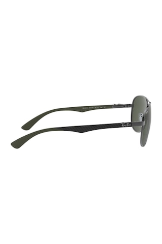 Ray-Ban Rb8313 004/N5 61 13 140 3P Polarize Güneş Gözlüğü