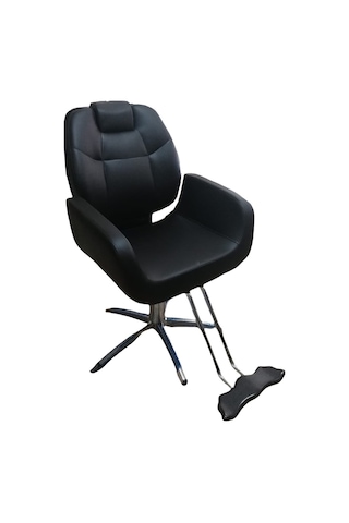 Nehir Mobilya Kuaför Kaş ve Makyaj Koltuğu