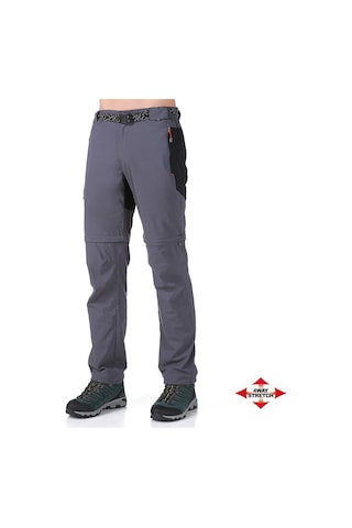 Evolite Bay Proalpine Pantolon (525823847) Çok Renkli