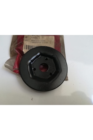 Transporter T5 Amortisör Çanağı 03-08 Slw520