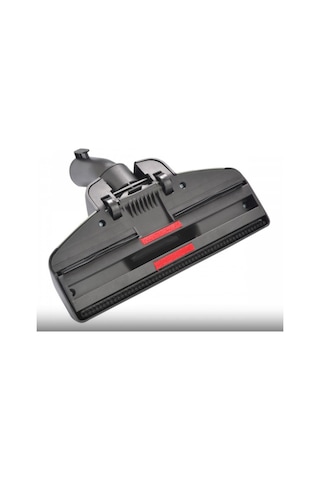 Bks 5540 T Emici Yer Zemin Başlık - Vadastore
