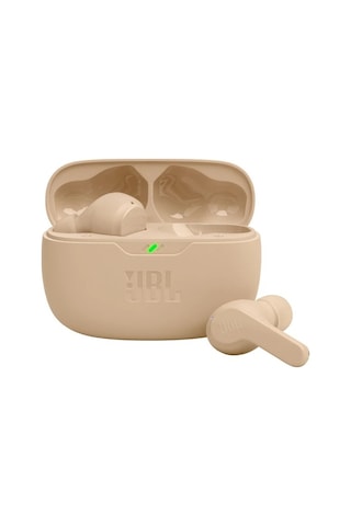 Jbl Wave Beam Bluetooth Kulak İçi Kulaklık