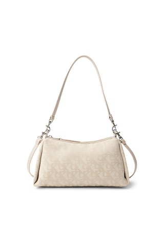 Calvin Klein Kadın Çapraz Çanta Lv04k3142gzyz Haki