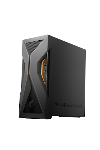 Asus Tuf Gaming TM500MH-0R72600270 R7 260 16 GB 1 TB SSD 8 GB Amd RX 9060XT  Masaüstü Bilgisayar